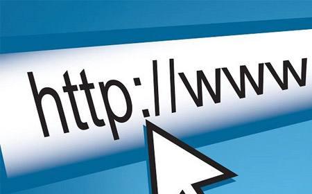 TikTok+独立站Dropshipping(一件代发)模式详解及实操教程