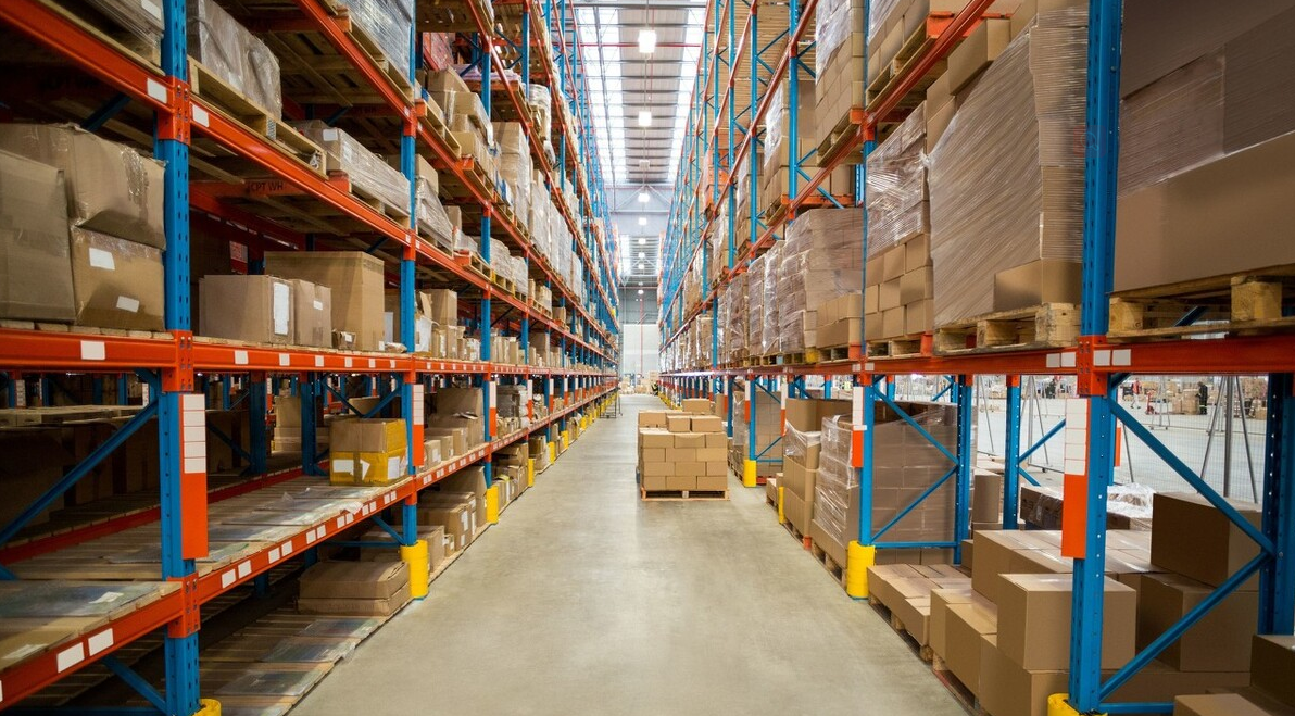 2023年跨境电商发展现状及有哪些发展趋势呢