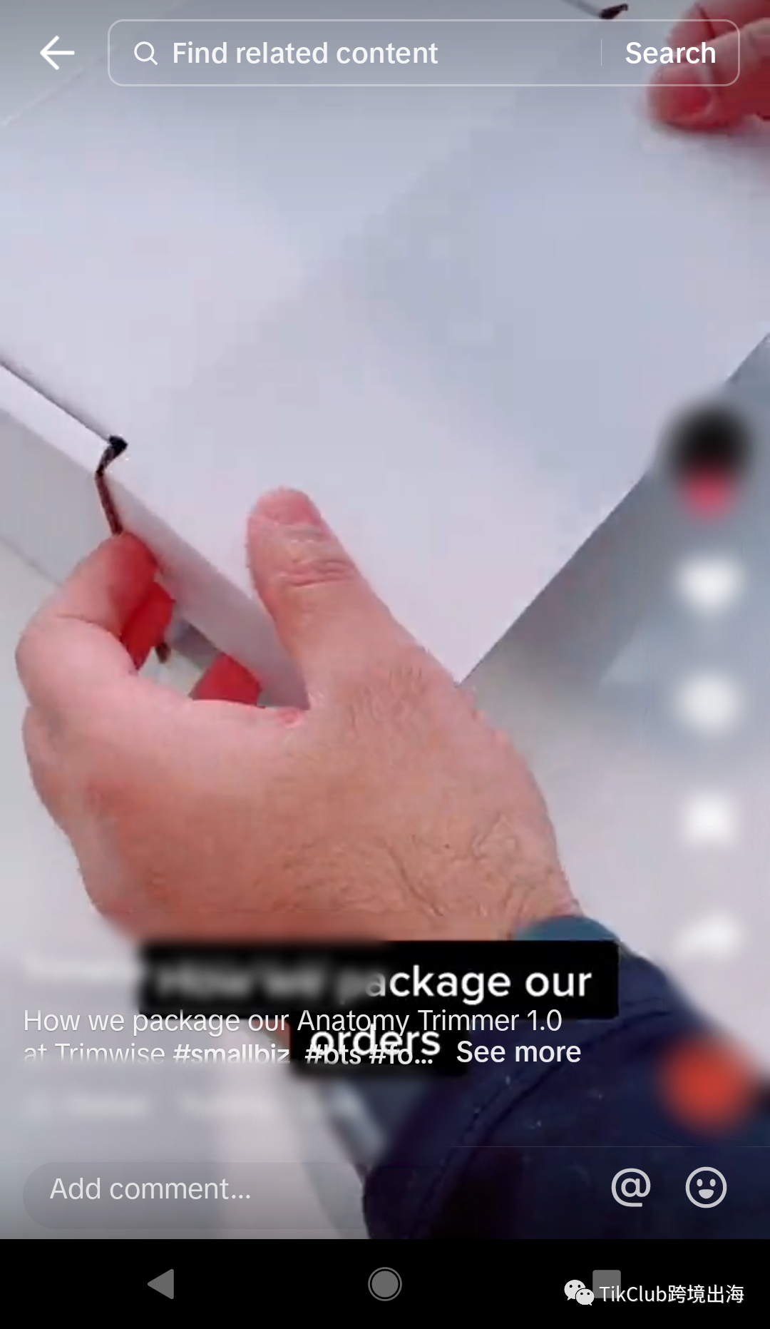 ibG4ryrOUEYvO73iadWibe6ubibCURnp6gk2Dk4SlkRv1JYhFAicPN3kfhkTLX4FhntHYTicNckbwicPMjgSjMMmeZVhw