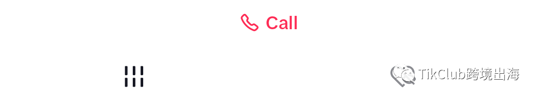 ibG4ryrOUEYvO73iadWibe6ubibCURnp6gk2GFDXMBqJrXhorJFkyyRvtaS9gibicW1p3uJO8XTjAqwuLMiaYnfXRUJAA