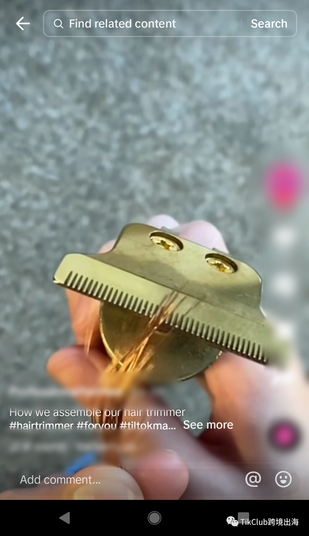 ibG4ryrOUEYvO73iadWibe6ubibCURnp6gk2RicJnt57pDtiavxcGoa5m2KNgXPRt0HW69R87D74e49UKfaEHiaXStZvQ