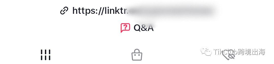 ibG4ryrOUEYvO73iadWibe6ubibCURnp6gk2kzXQsQkjtaibeE5mHOtUnMPVg4nssAuBDickvDPXeu5uJ8vsBnbXT9nw