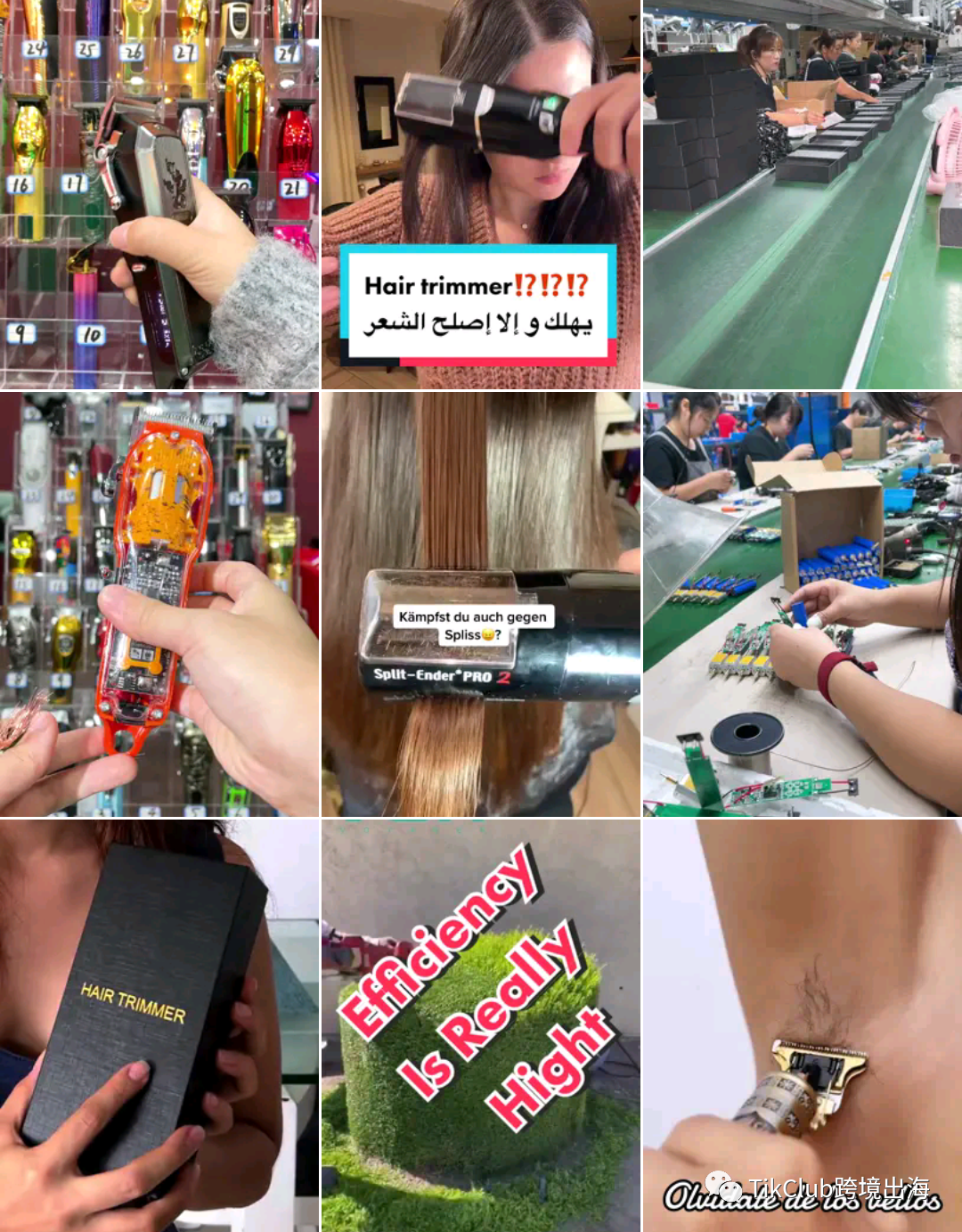 ibG4ryrOUEYvO73iadWibe6ubibCURnp6gk2v3V7rPl3D8afmH5wl48ZFEWkzuJQTbiczTFExbfhrhvmoR9I4r4SMXw