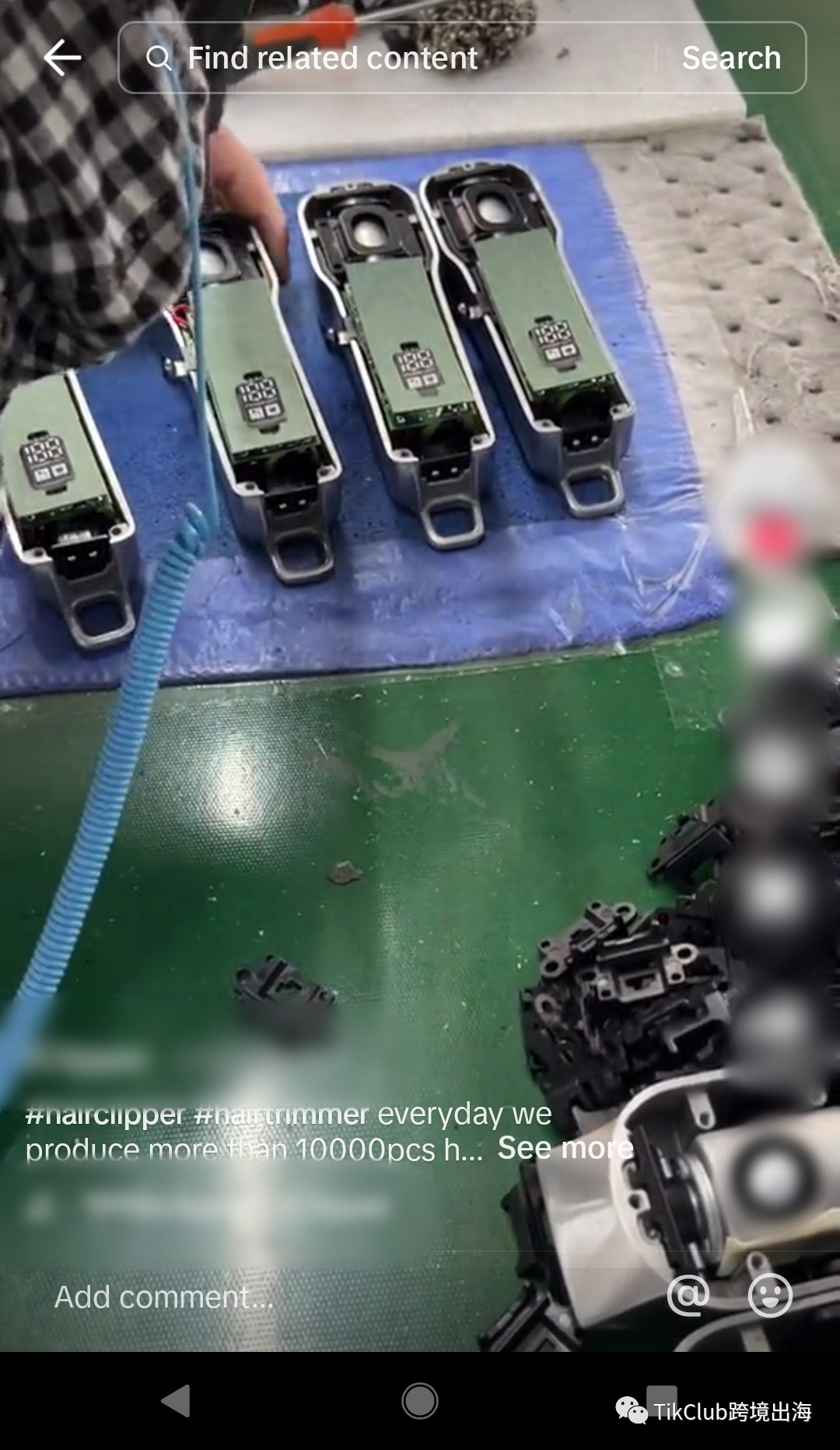 ibG4ryrOUEYvO73iadWibe6ubibCURnp6gk2xWjo5zGAzmUdtclE3CkibNQRm2IrQayGD7oaj7zkkIXJ0faJg3iaPaVw