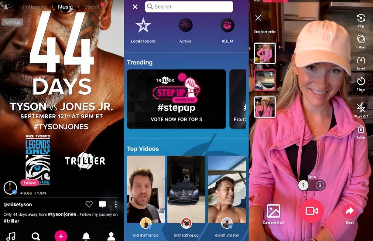 v2-06143943379f7f84a580569ef5457734_r