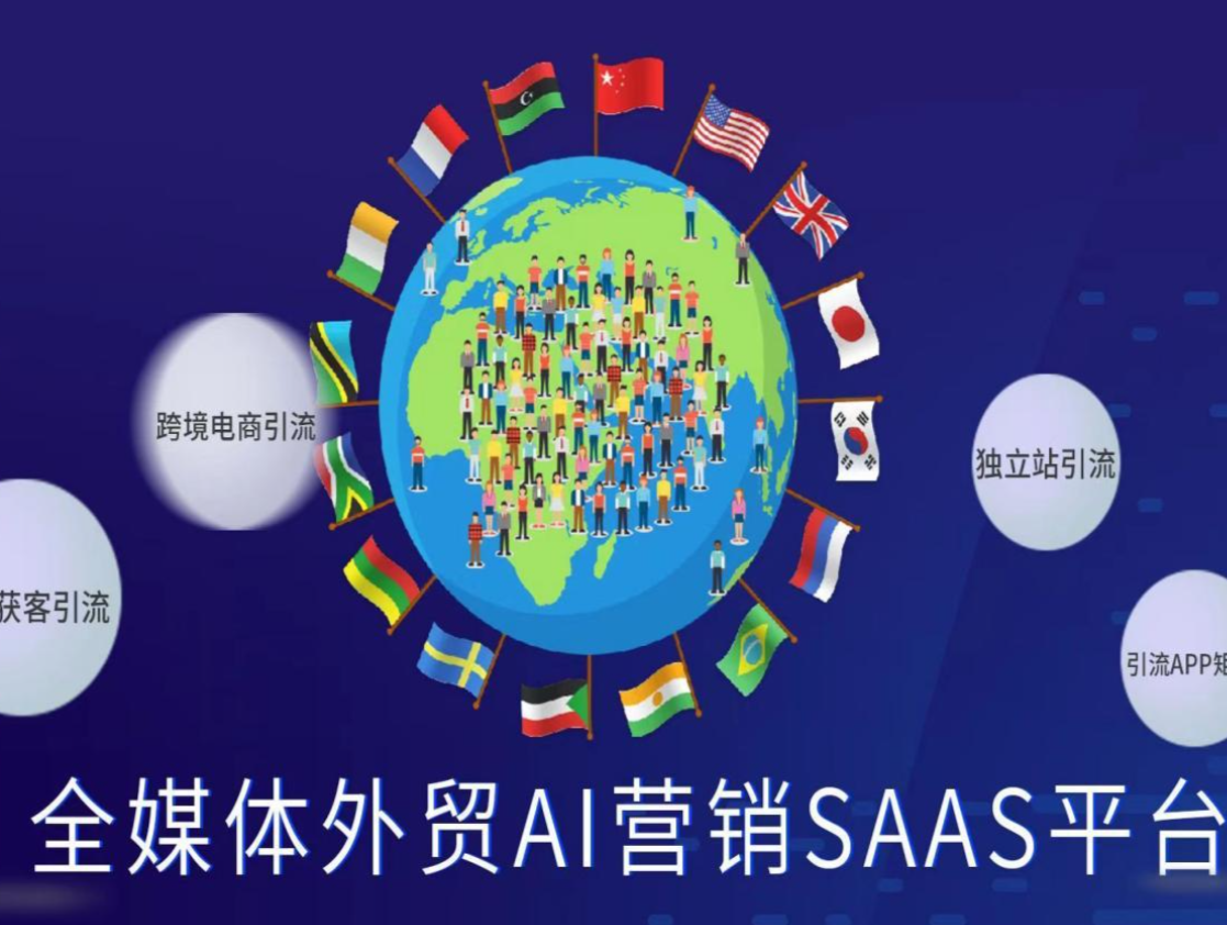 v2-18117ef1bc0e24470b6f446b72a2af14_r