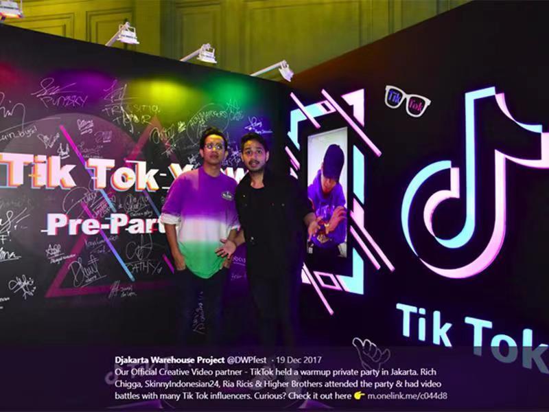 v2-1bc44b600bd19a70782db800c2b986da_r