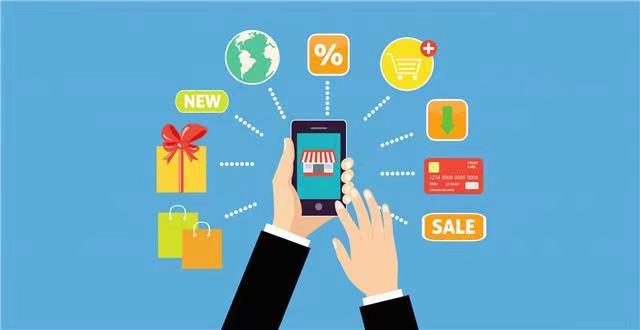 v2-276538e48b87fe103a2cf903c985d02f_r