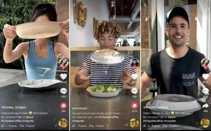 v2-49f32addbb308500fc6546647fe51ff2_r