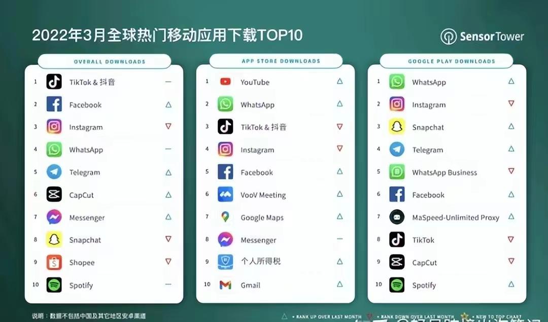 v2-5a18a0f872e6d7e596a7f86598eb952c_r