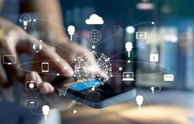 v2-6a806caee83293ce98261aed79ae2ba6_r