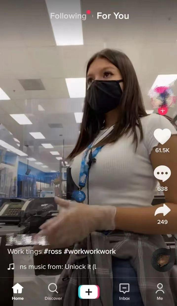 v2-8576135722c3c87c5ed52f308b49e2bf_r