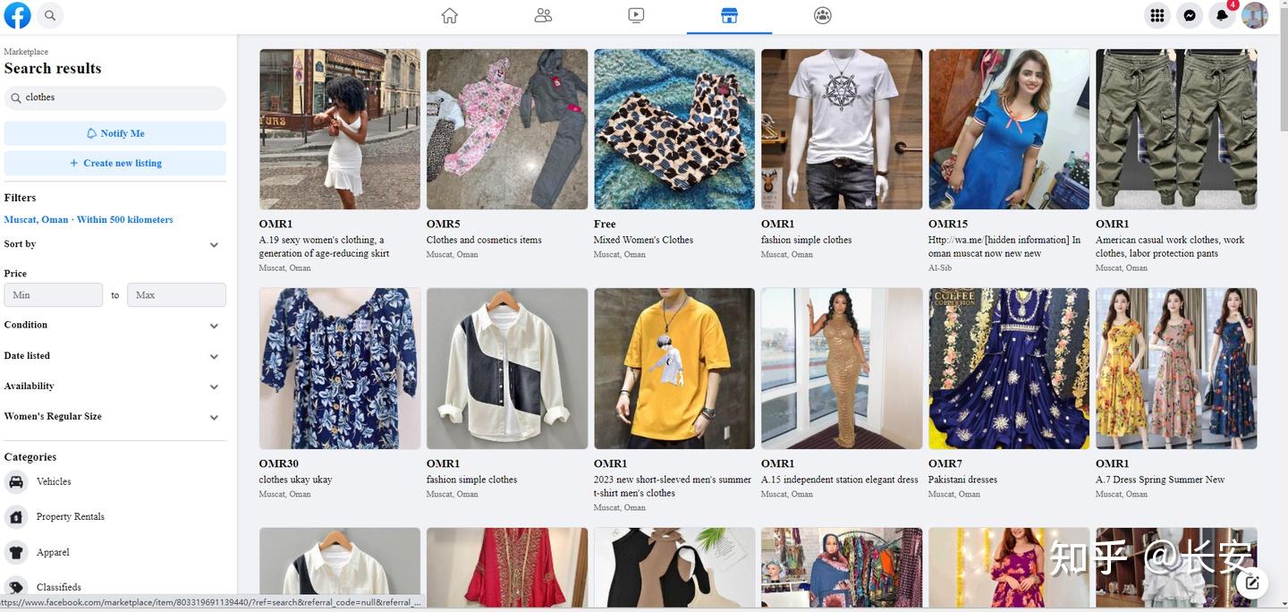 v2-9eda2e2f1105adadfb191cb178333279_r