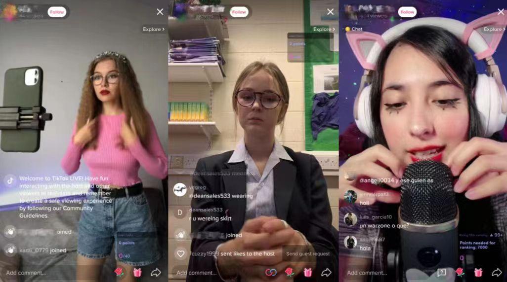 v2-c73b705cb19004510e09b4d99cc577a1_r