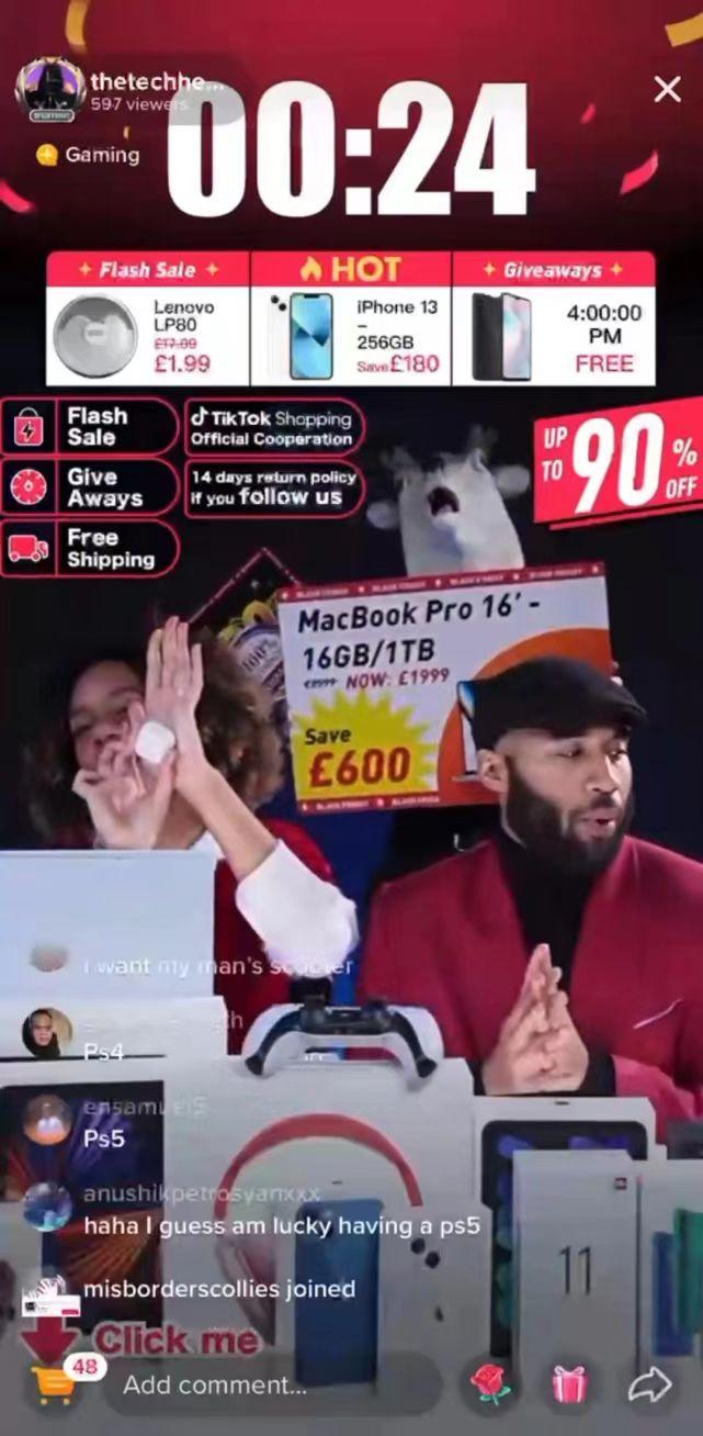 v2-dc506368e97ba1d526a4711897590b2f_r