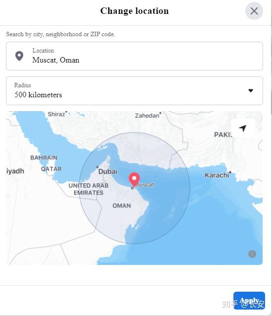 v2-e30ba8ed57c16fe69871816b2357e44e_r