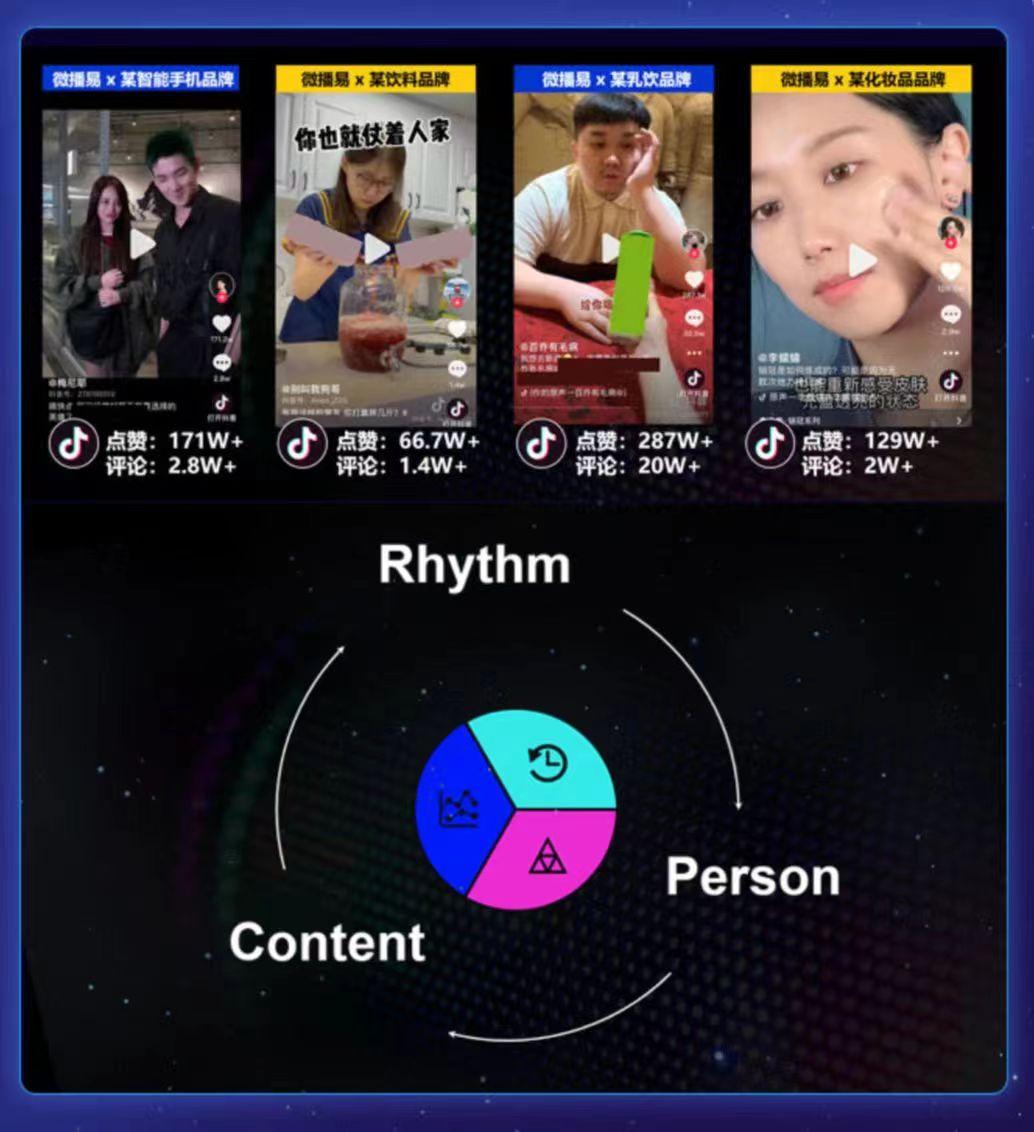 v2-fb8e9803d1f4381e7e3283e50b21b067_r