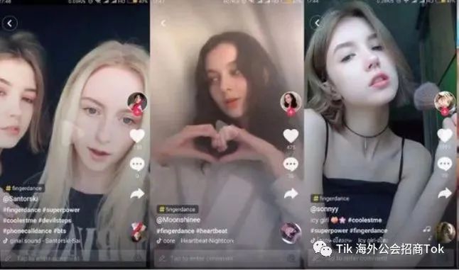 xASwlfrPic2ibguw0paicrqAejIvfuniawU0NmGibtevQVkHub2aEyvrD7KYprRkWCCZ0iaPibpEvXeiaza99cGBeD9gbA