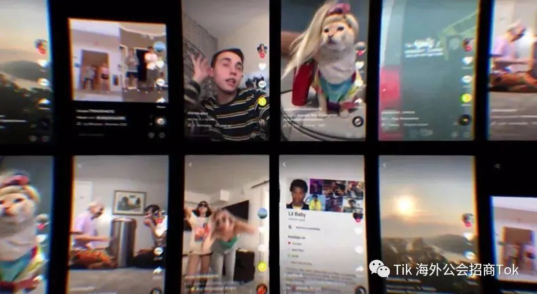 xASwlfrPic2ibguw0paicrqAejIvfuniawU0S1uSic3y0qnaBSZzaCHkicxePyyFrD2icW0yHyH6V3DouF3q7jGmo851Q