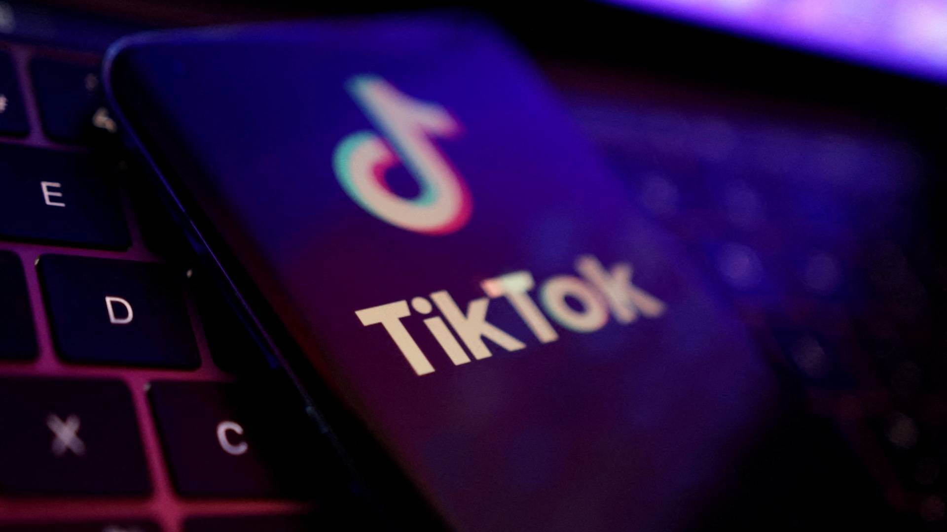 TikTok入门基础知识之TikTok平台特点(2023年07月版)