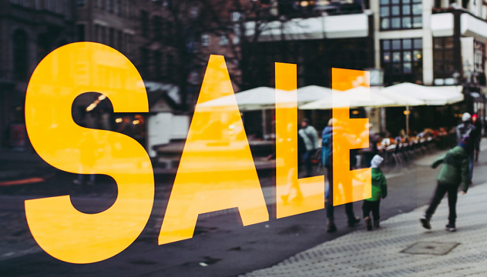 跨境电商争抢“全托管”,商家喜忧参半