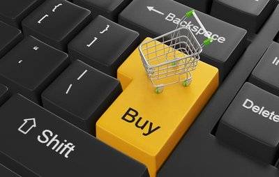 目前有哪些适合我们去做的跨境电商平台