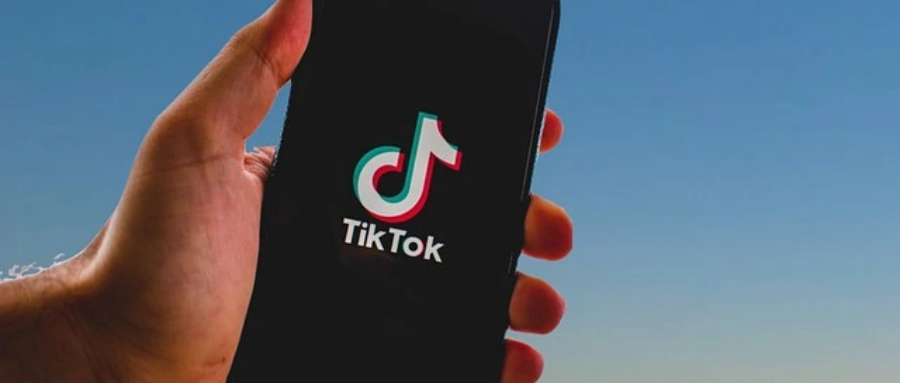 TikTok账号注册遇到的常见问题