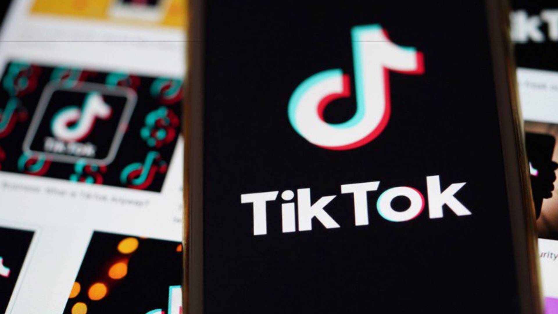 TikTok Shop跨境电商与海外传统电商有什么不同?