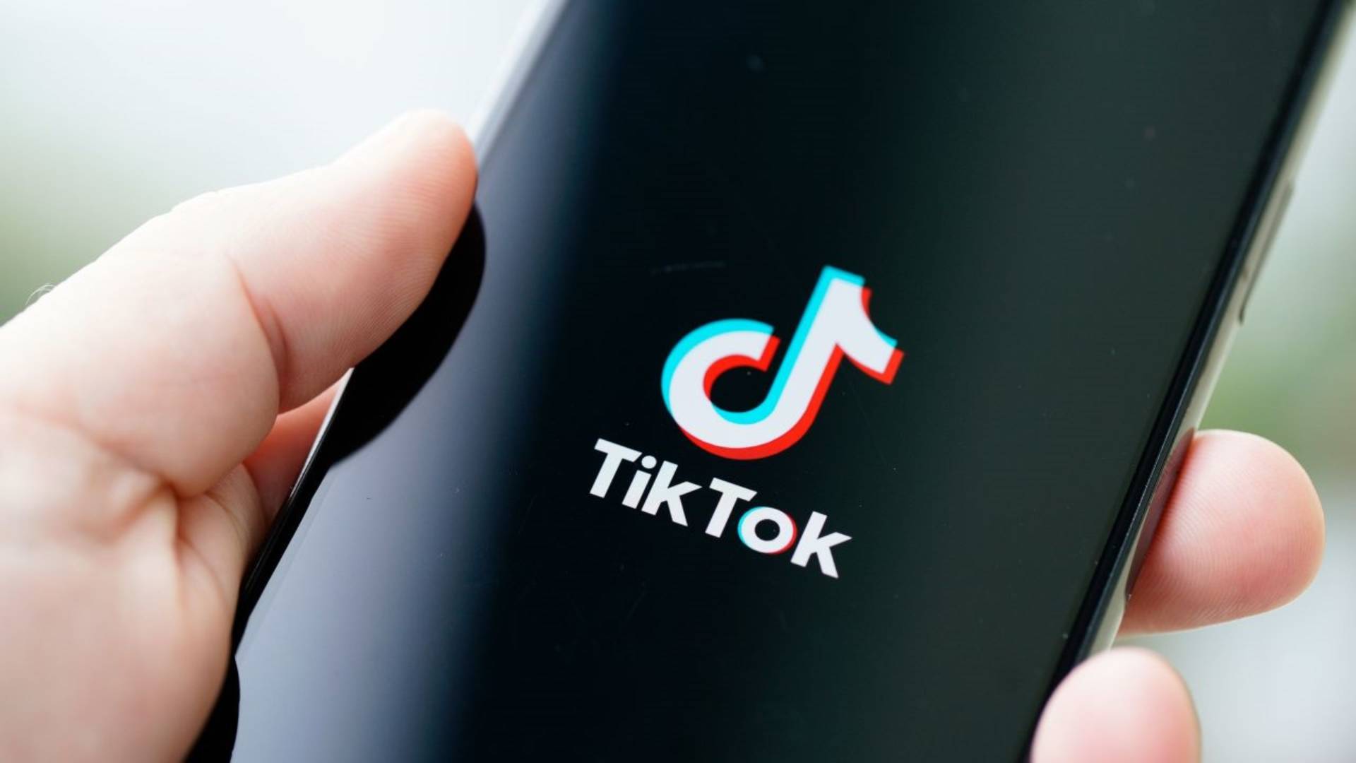 TikTok入门基础知识之TikTok平台特点-TKEVO运营导航