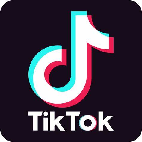 TikTok云控系统