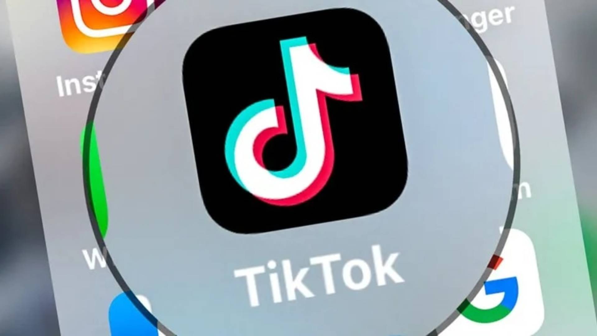 TikTok Shop跨境电商与海外传统电商有什么不同?