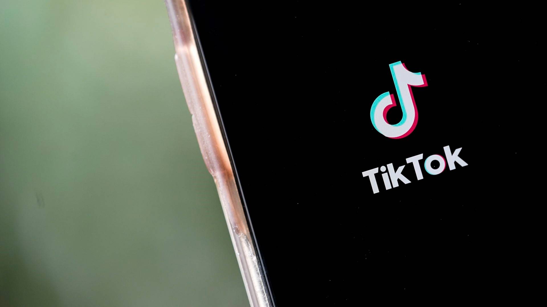 TikTok直播带货如何选品呢