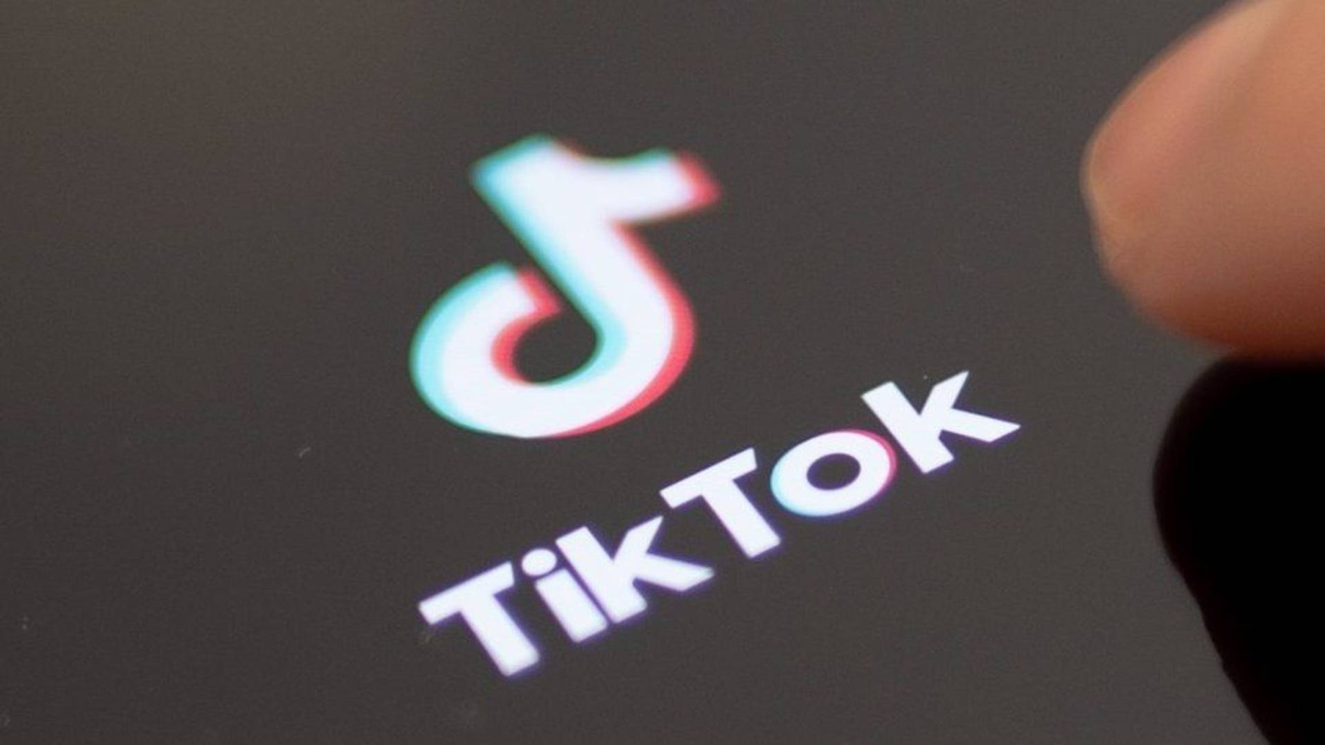 TikTok直播带货如何选品呢