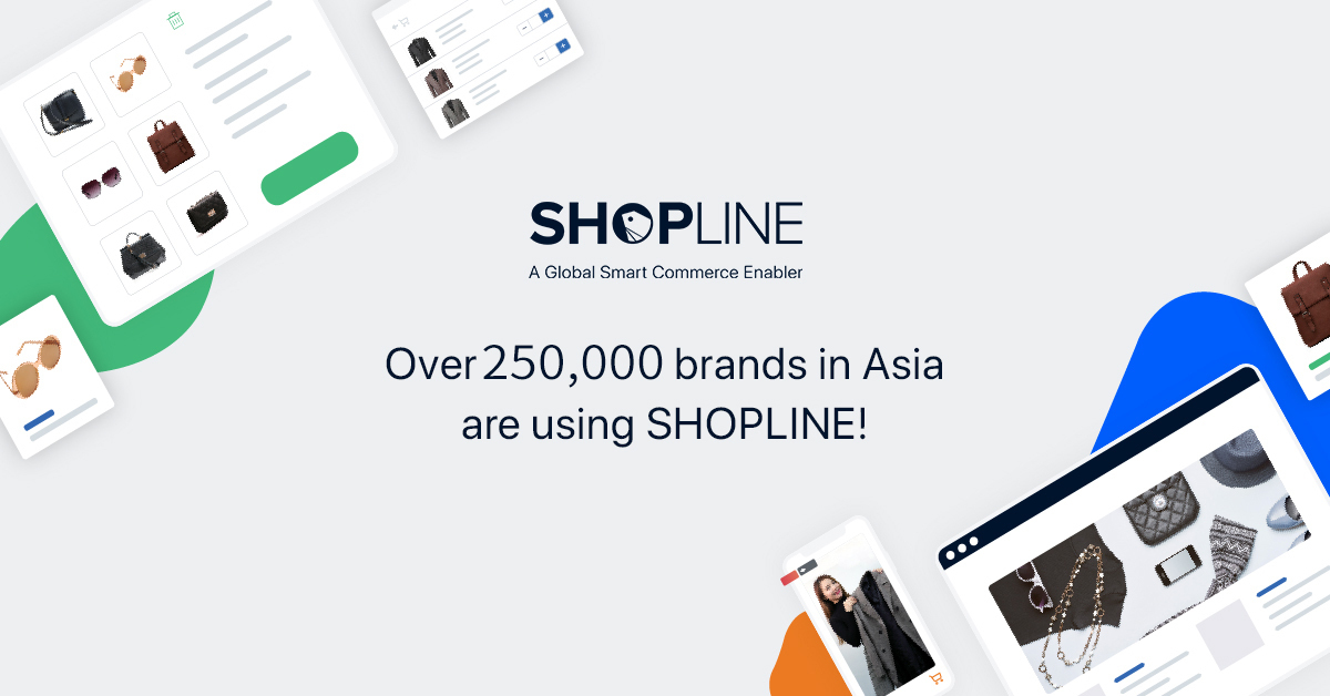 7月5跨境电商今日资讯