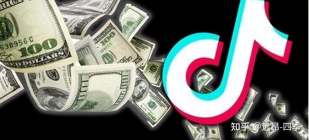 v2-68af266ce5a7e484058dbf1a61e13f1e_r