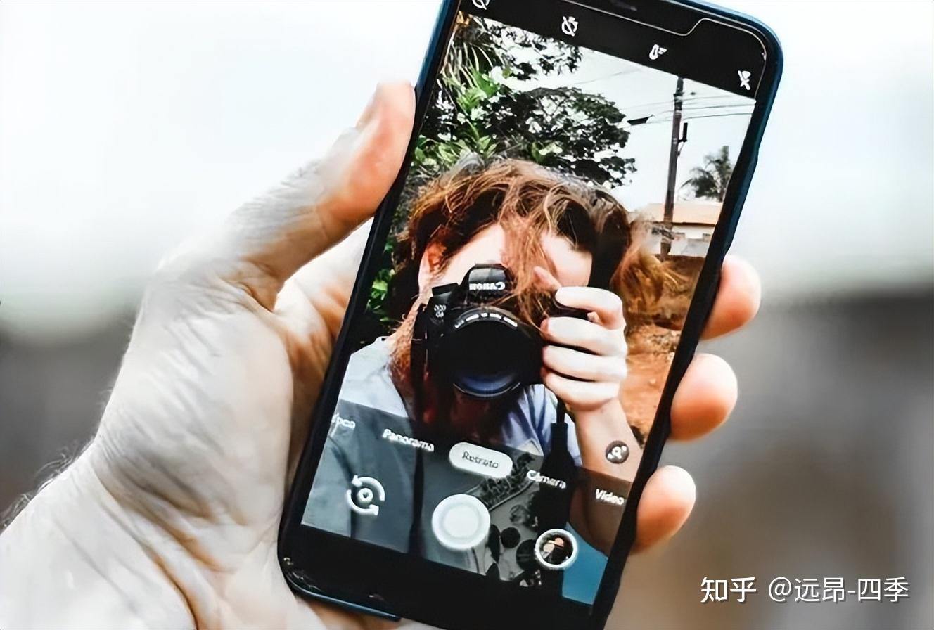 v2-703eaaa277498bbde1b8c42e07ba62fc_r