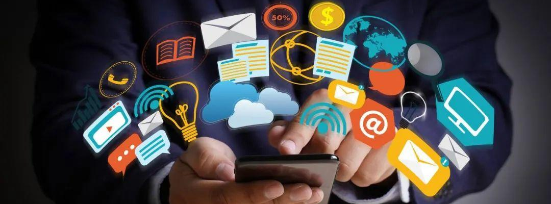 FP独立站卖家如何解决AWS投诉问题?安全收款如何保障?