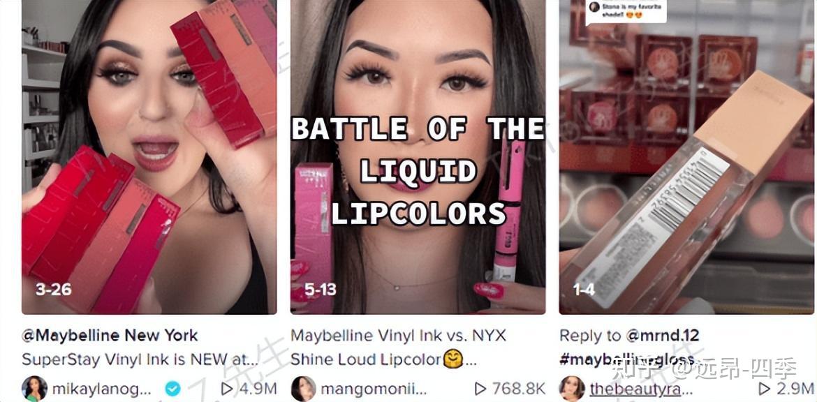 v2-bfc7b66f626dc212d4a10fa1344e4208_r