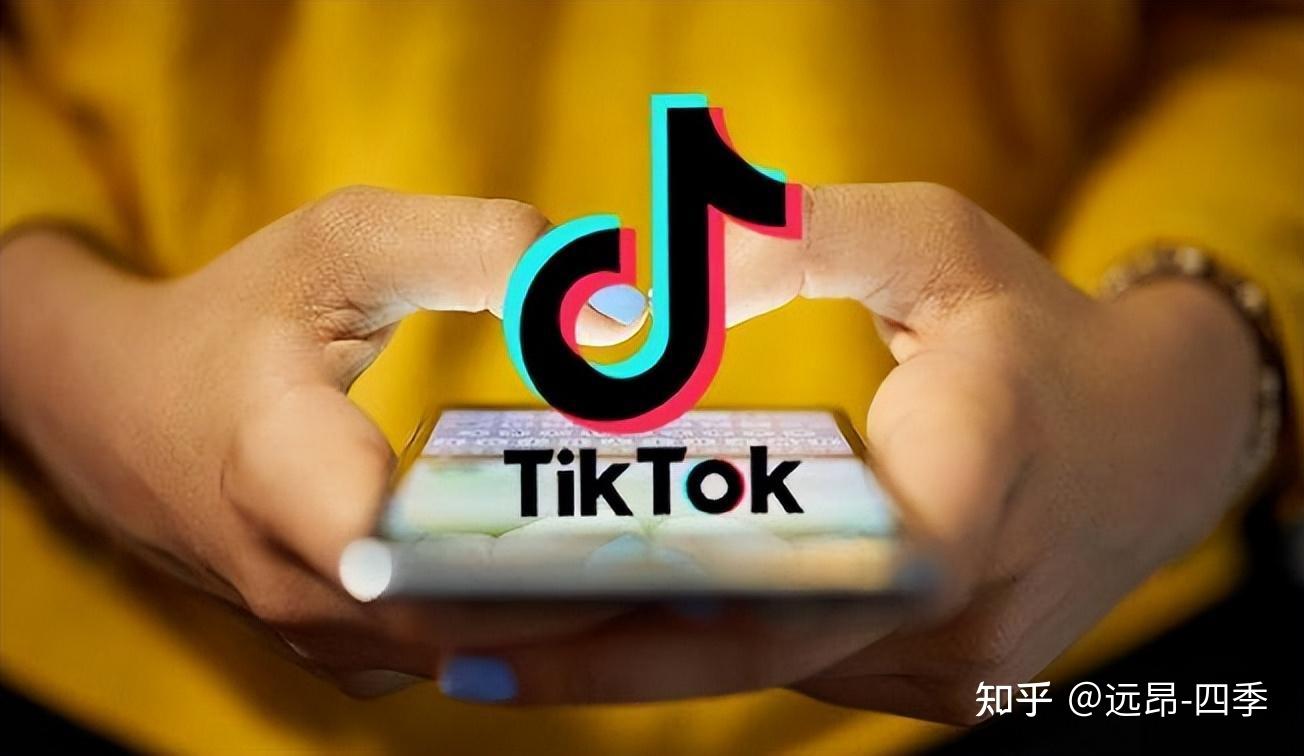 v2-d6c30e8c1d032196b891bc515721868b_r