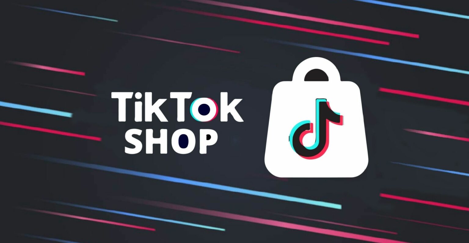 TikTok Shop跨境卖家如何选品?分享几点技巧与策略