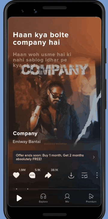 TikTok的下一步棋,可能要让欧美音乐圈慌了