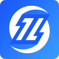 TK小店专用浏览器