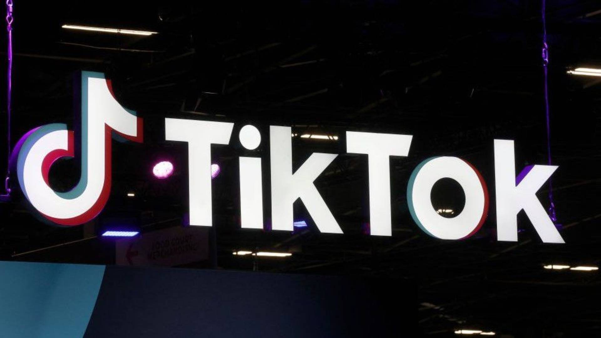 跨境电商:TikTok短视频运营知识之TikTok短视频团队配置