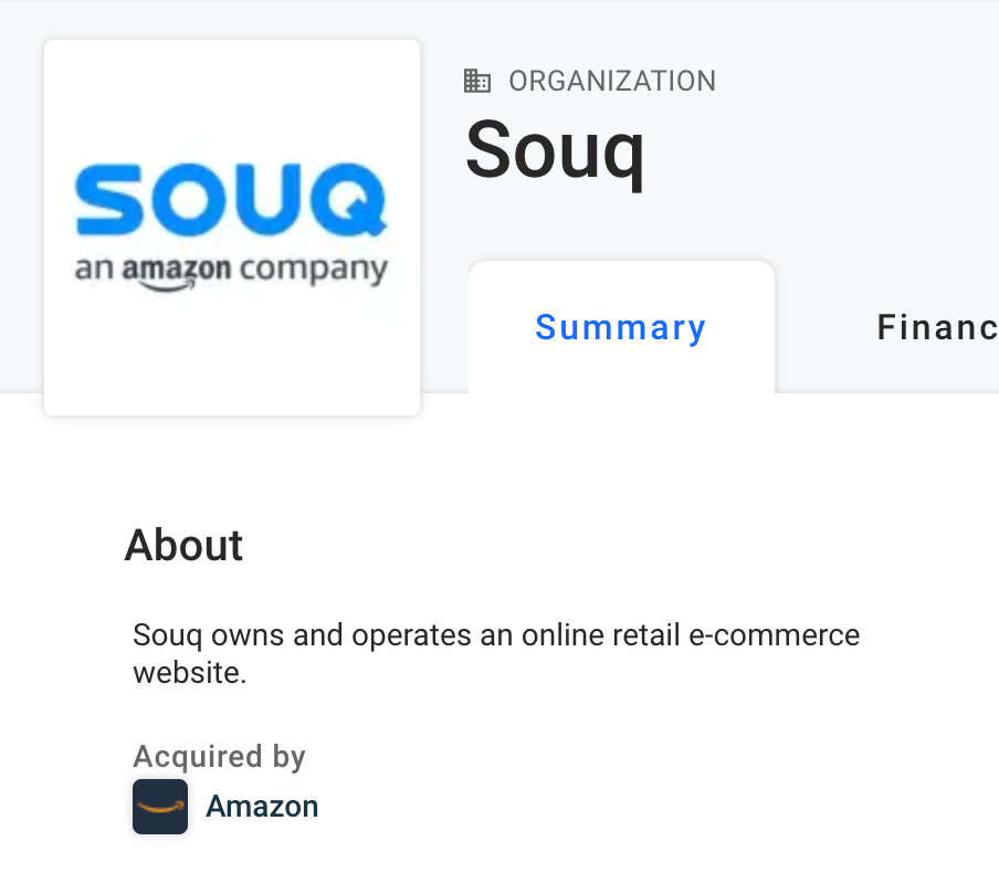 TikTok中东电商涨势凶猛?