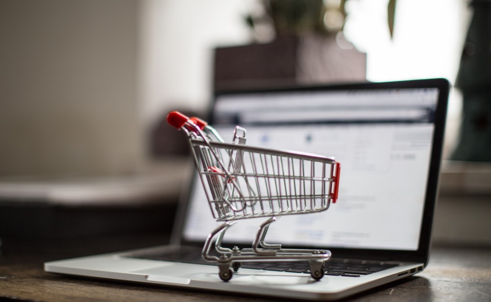 TikTok中东电商涨势凶猛?