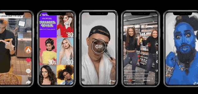 12447728f03d46a18420b942dee1c574