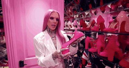 22185d9d539e42c892e0a03ba4541cfe