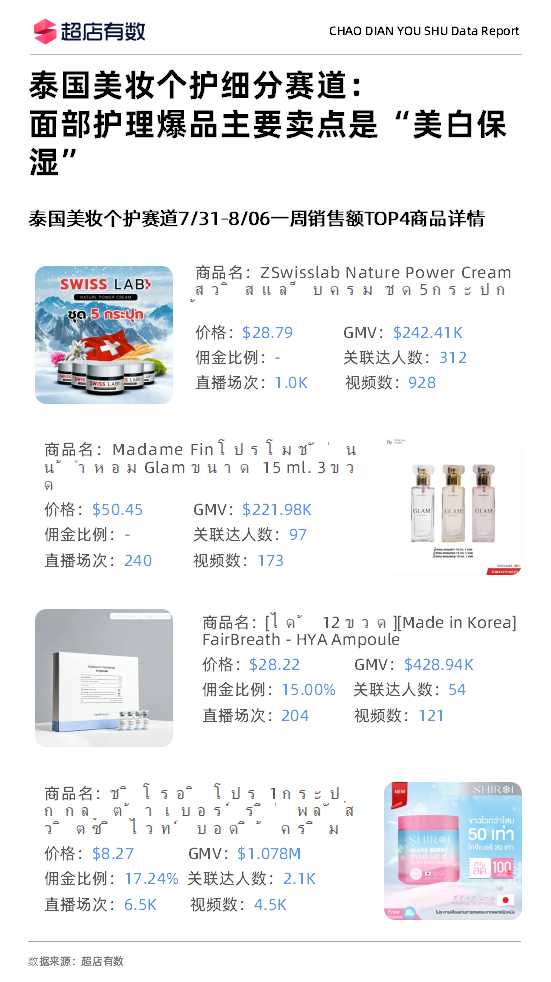 427a1a31e15a419586ebd717bf7098bb