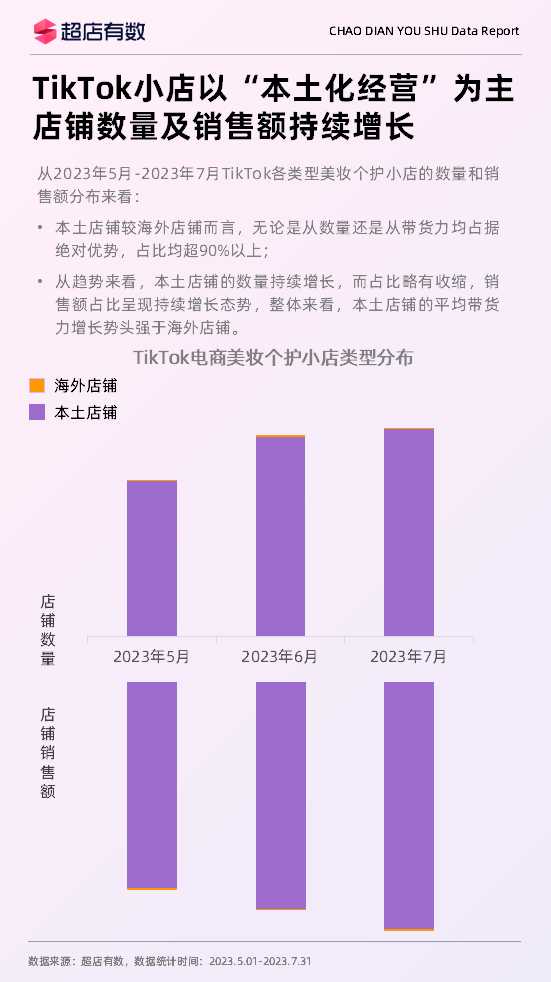 50120de62fe042e6a47fe681f25a8e29