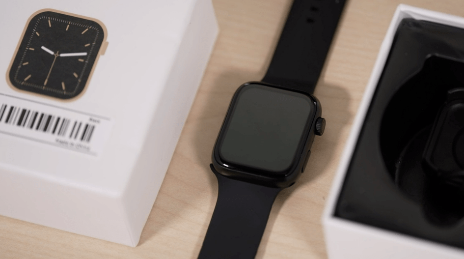 Temu用户数量破1亿人次?美国零售商都被卷疯了!